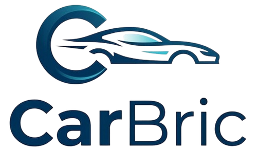CarBric